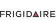 Frigidaire