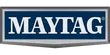 Maytag